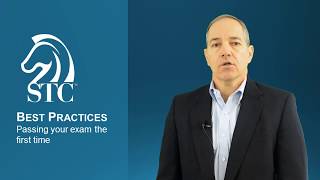How to Study For Your Securities and Insurance Licensing Exams