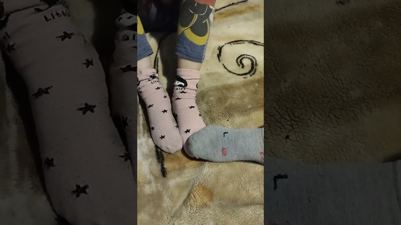 παλιά παιχνίδια  το παπούτσι σου βρωμάει