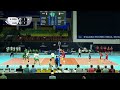 France vs. Algeria - Pool B | Boys' U19 World Champs 2025 - Full Match