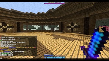 (MCTEAMS) ME NOT HACKING