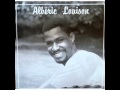 TÉLÉCHARGER ALBERIC LOUISON LORENA LORENA TÉLÉCHARGER ALBERIC LOUISON