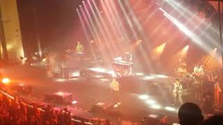 Numb (Live) - Linkin Park - O2 Academy Brixton, London 2017