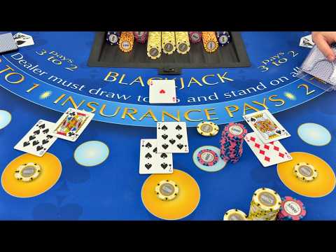 Λαβήτε έκπτωση στο Lola Jack Casino με τον κωδικό bonus για παιχνίδια καζίνο στο διαδίκτυο