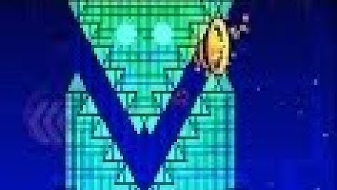 First on 60Hz Mobile | Silent Clubstep 24-35