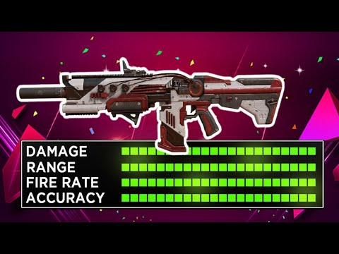 Victoria+ Derrota, usando la HVK-30 | CALL OF DUTY MOBILE