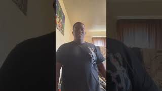 Joell Thomas Her Favorite Colors [Official Video]