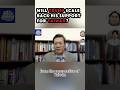 Will Trump continue to support TW amid Middle East war? #trump #taiwan #deepbluedialogue #iran