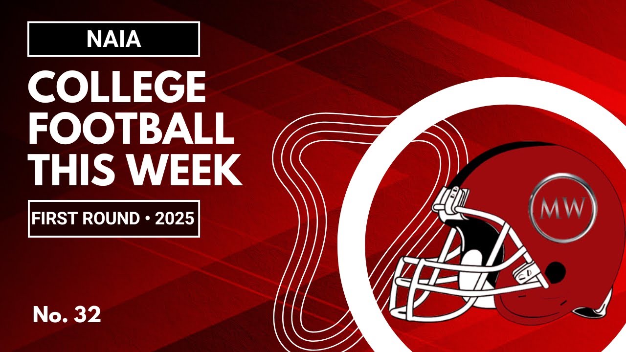 CFTW | First Round Results | Second Round Matchups