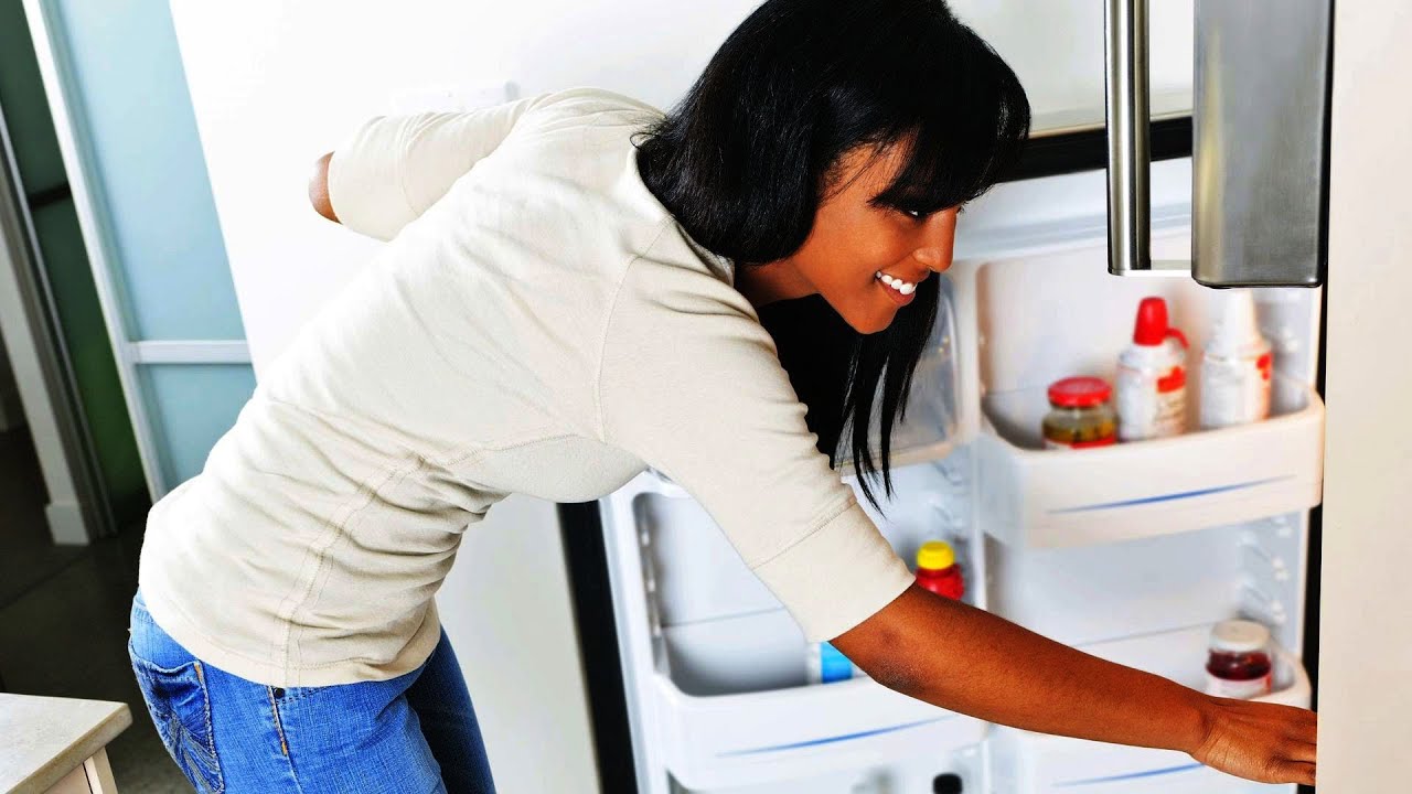 7 Breast Milk Storage Tips | Breastfeeding