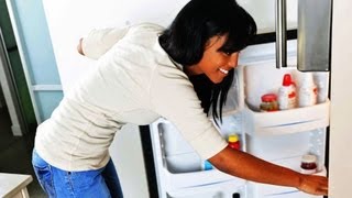 7 Breast Milk Storage Tips Breastfeeding