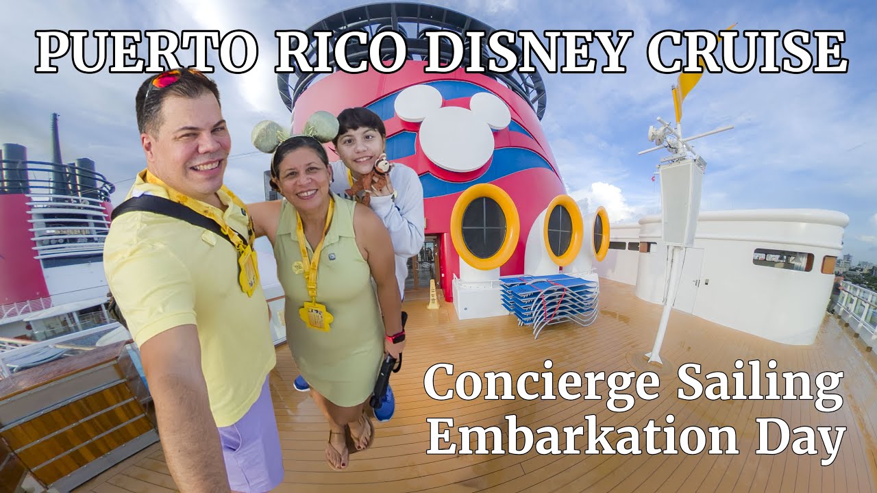 youtube-video-thumbnail