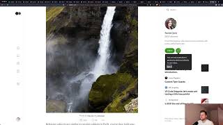 Progressive Reactivity with RxJS Subjects in a Service