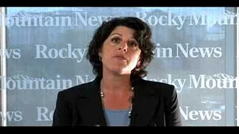 CON: Colorado Amendment 48