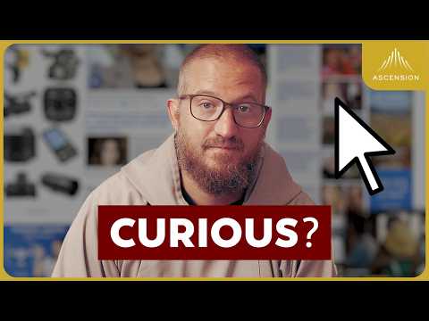 The News Stories You Should Probably Stop Reading