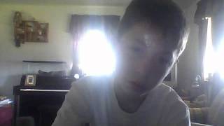 gir1361's webcam video October  6, 2011 07:53 AM