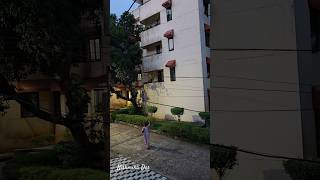 നിങ്ങൾ ഇങ്ങനെ ചെയ്യാറുണ്ടോ? #new #viral #vlog #flat #flatlife #trend #veriety #interesting #hack