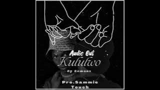 Kululwo-Romanz Music (official audio)