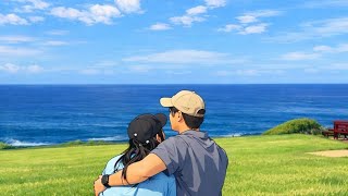  感人承诺 - 冯允谦《远在眼前》A Touching Promise – Jay Fung《Not Too Far Away》