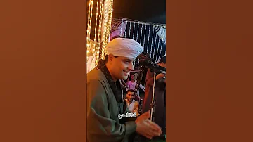 الشيخ محمد ياسين التهامي 