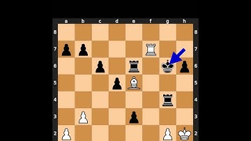Chess Puzzle - Chess.com - 14th of July, 2024 #chess #shorts