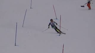 180121 St Sauveur SL  mw 1