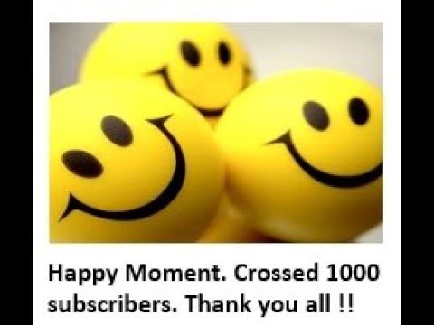 Thank You For All Your Support Meaning