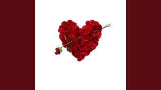 Download Lagu Cuteless MP3