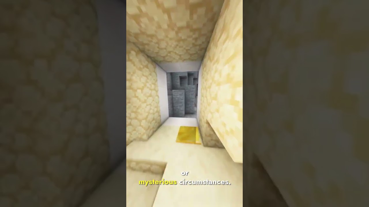 The Busby Stoop Chair: Cursed Object That Kills