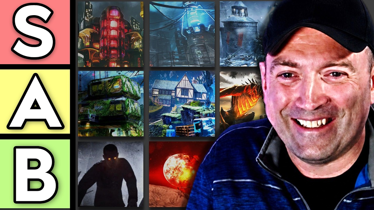 why-jason-blundell-s-zombies-tier-list-is-genius-youtube