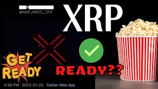 RIPPLE/XRP | THE GREAT FINANCIAL CHANGE IS ABOUT TO HAPPEN AND PEOPLE ARE SLEEPING!!