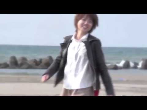 夢物語 タカハシナオト　(2014-04020 浜メグリ)