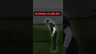 Bro Lost All Their Money Without Realizing!😂 (@matt.anaya)