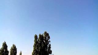 VID 20131001 145514