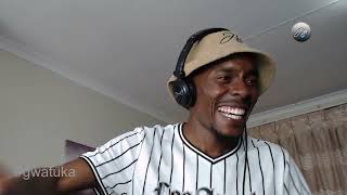 Teepee  On Jbm Sounds 030422