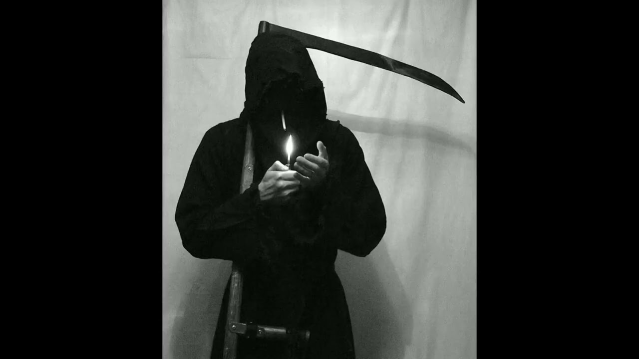 [FREE] Fullychop x BloodHoundQ50 Type Beat 2026 - 