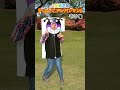 『へんてこアンパンマン』その16 #shorts