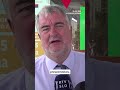 Kakšna je vizija slovenskega kmetijstva do leta 2040?