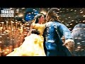「美女と野獣」主題歌 PV