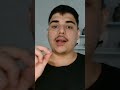 #shorts  Perguntas de entrevista | Overload , o que é?