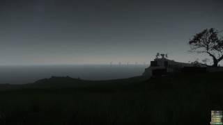 MISCREATED - Live Gameplay
