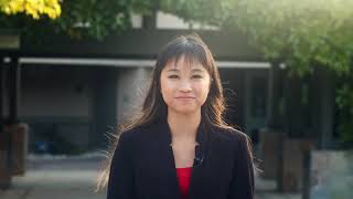 Bethany Huang for IUSD Board of Education