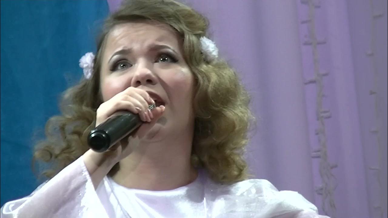 Слушать шведова афганский вальс. Шведова афганский вальс. Шведова афганский вальс. Белый танец афганский. Белый танец афганский вальс.