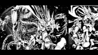 The Weekly Watcher March 20 2009