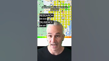 Using The LeadSnap HeatMap Tool To Your Advantage