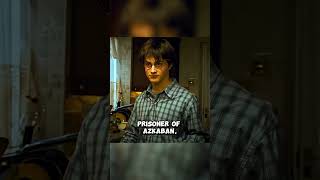 Harry Potter Bloopers That Are Better Than The Magic