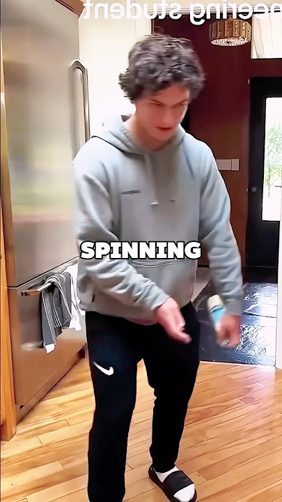 🤔Engineering Sandwich Trick 🥪