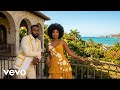 Fally ipupa_-_ Nom de la nuit (official clip)