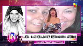 CORDOBA maria laura garcia mona jimenez incorrectas MORIA CASAN 02/03/2020