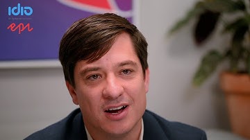 Idio acquisition announcement - Joining Episerver