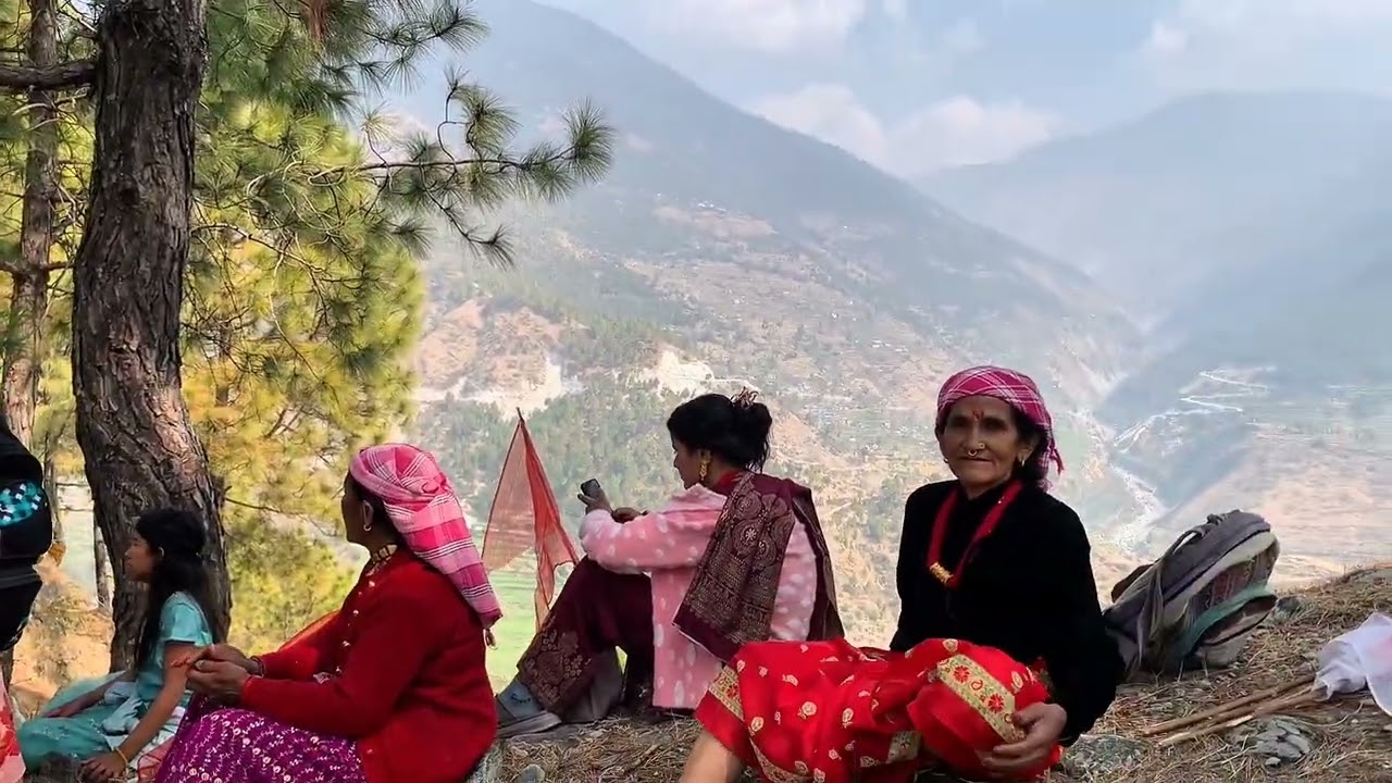 16 kee jaat jadai 2082 2026